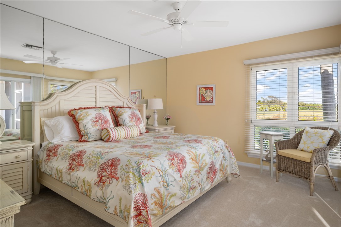 1524 Saint Davids Lane 1524