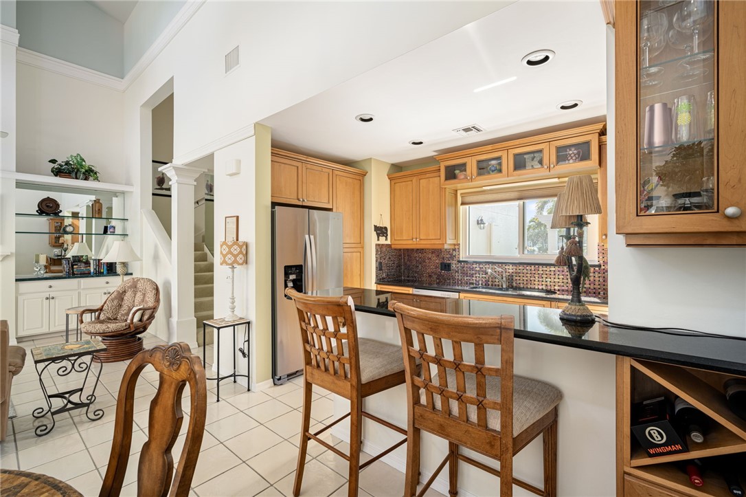 1524 Saint Davids Lane 1524