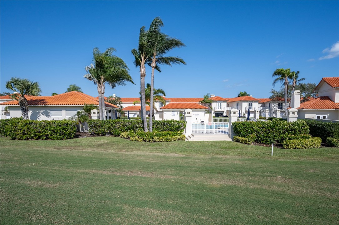 1524 Saint Davids Lane 1524