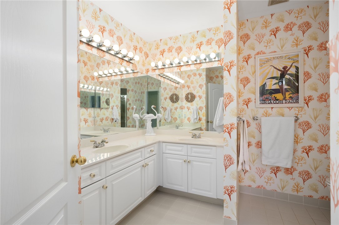 1524 Saint Davids Lane 1524