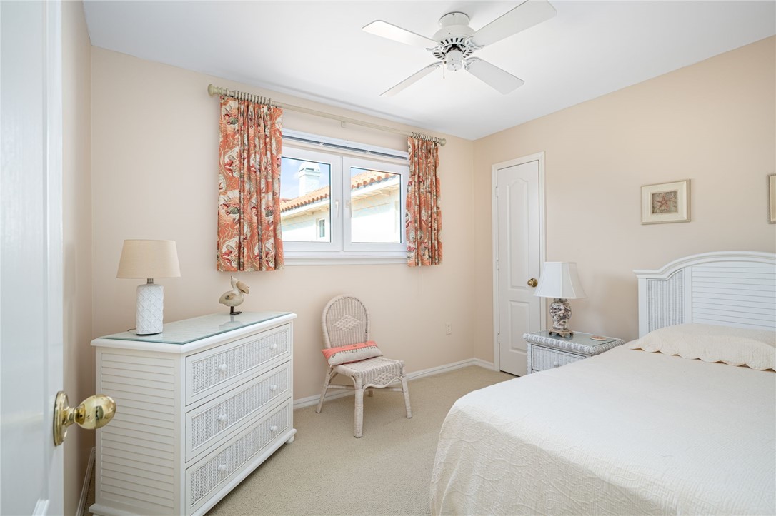 1524 Saint Davids Lane 1524