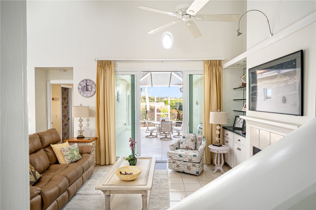 1524 Saint Davids Lane 1524