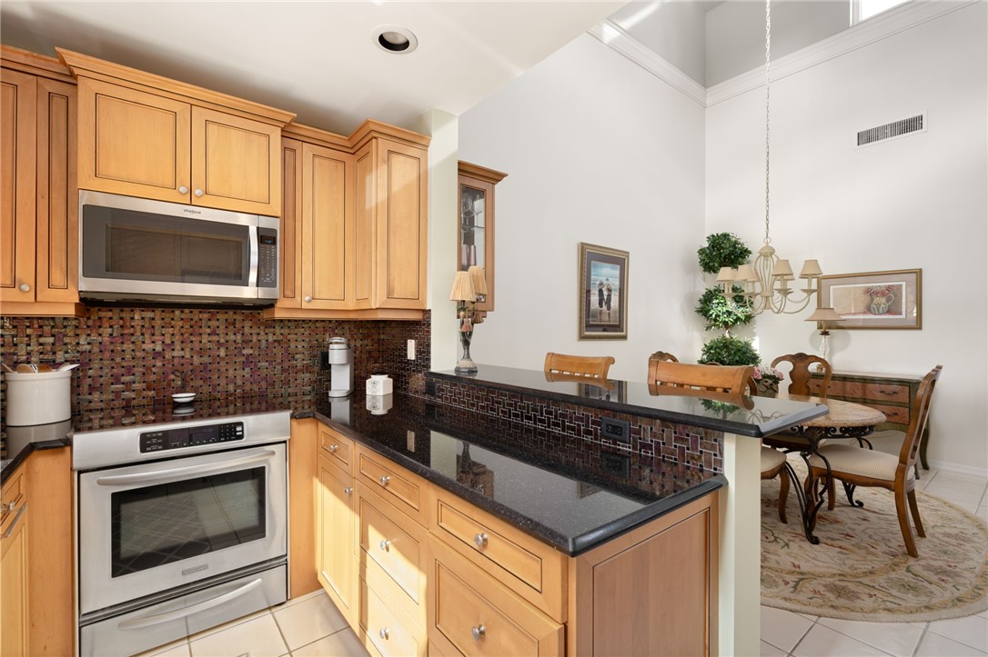 1524 Saint Davids Lane 1524