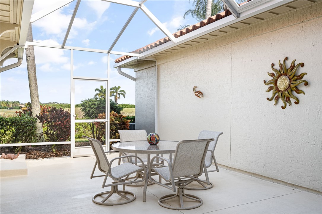 1524 Saint Davids Lane 1524