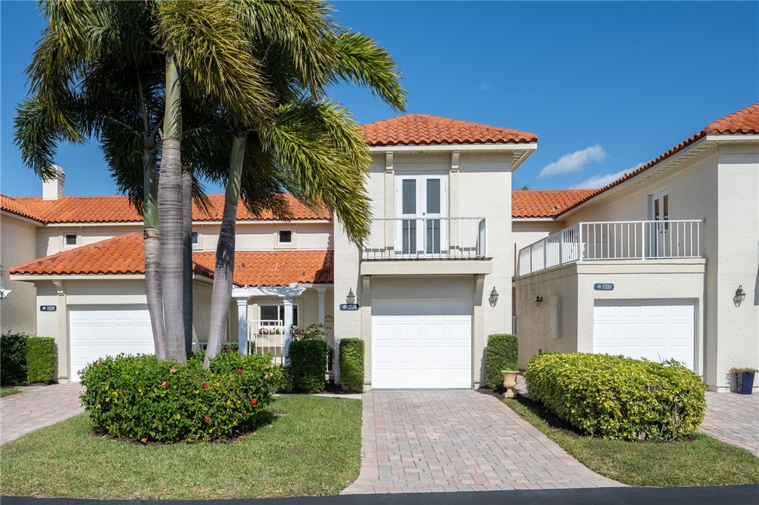 1524 Saint Davids Lane 1524