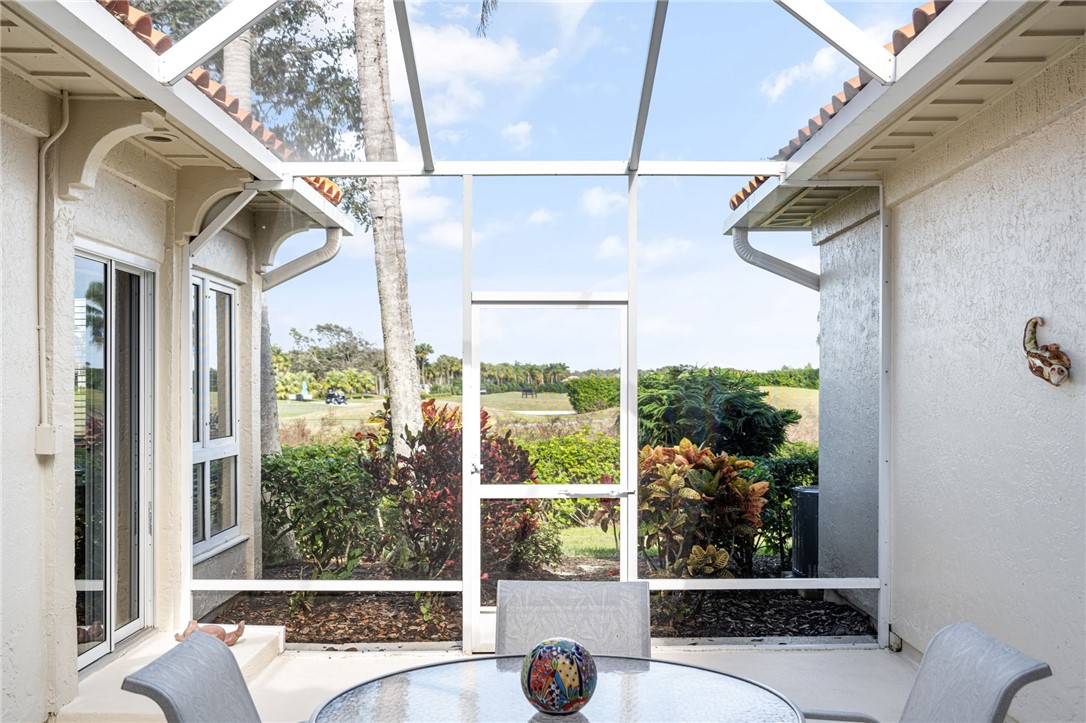1524 Saint Davids Lane 1524