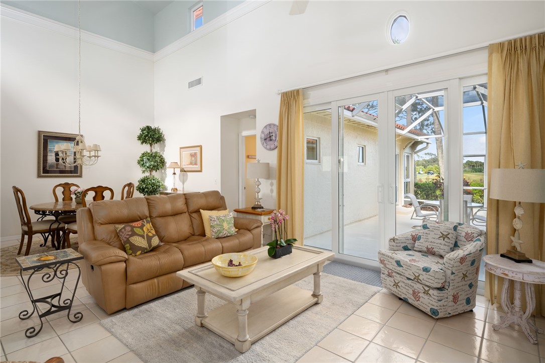 1524 Saint Davids Lane 1524