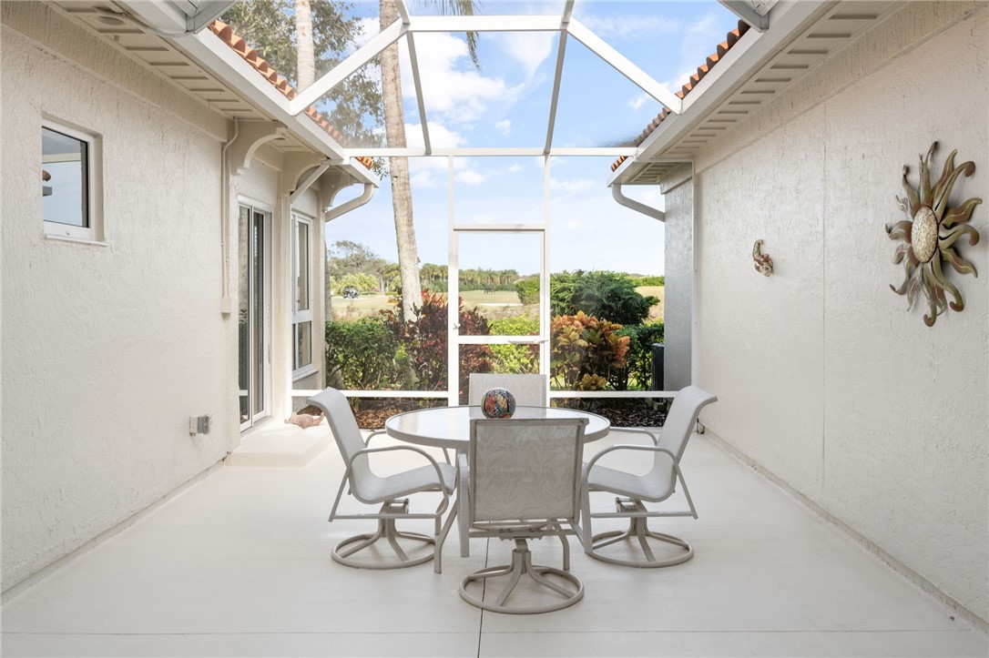 1524 Saint Davids Lane 1524