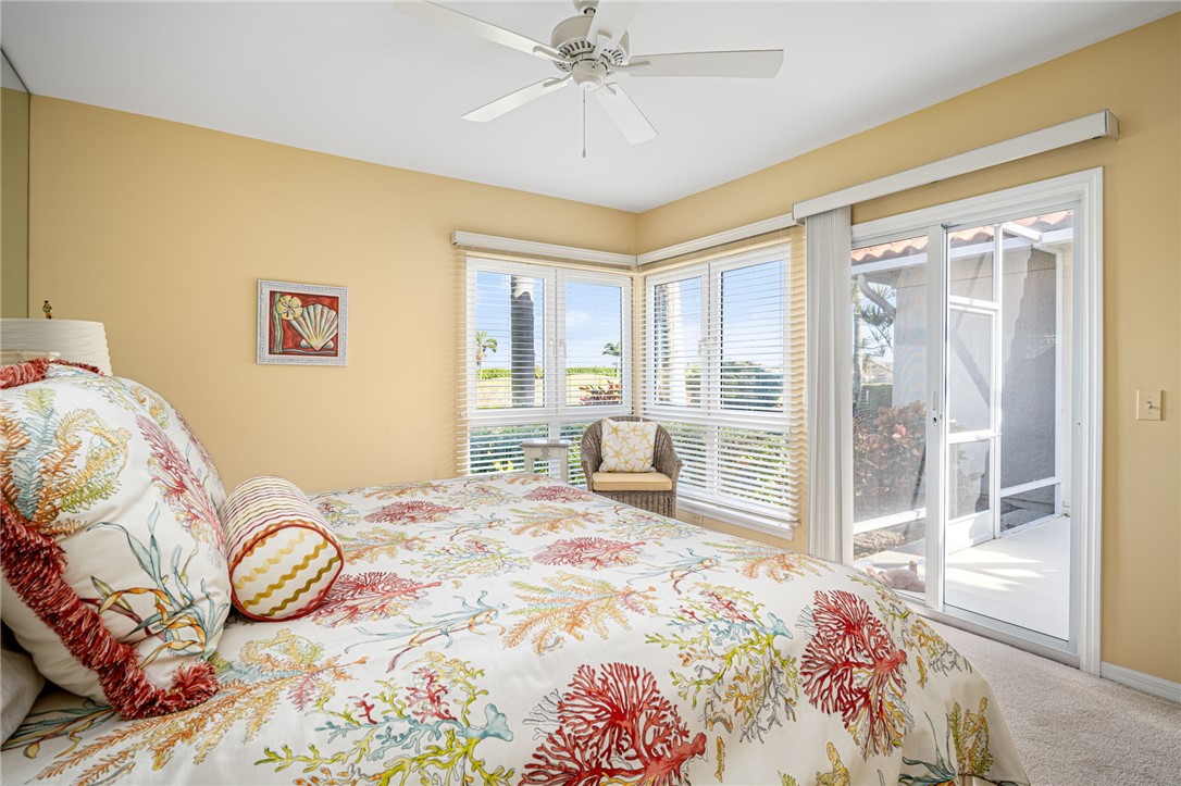 1524 Saint Davids Lane 1524