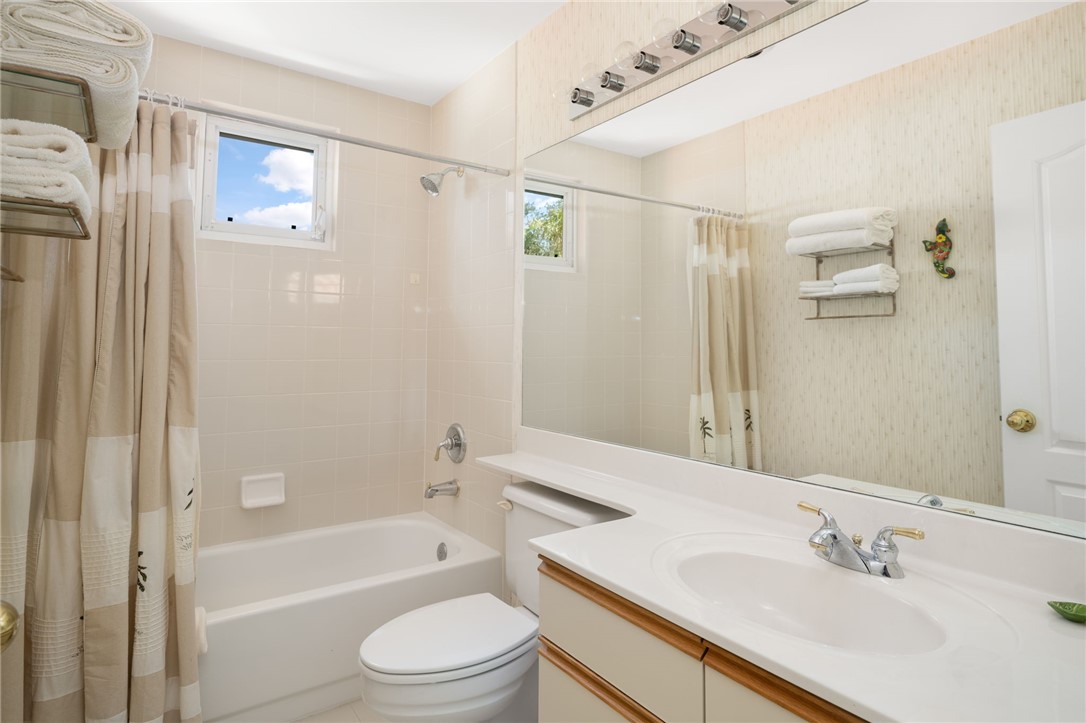 1524 Saint Davids Lane 1524