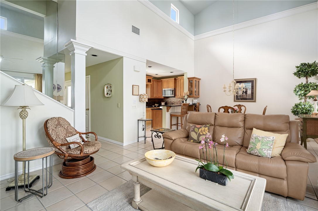 1524 Saint Davids Lane 1524