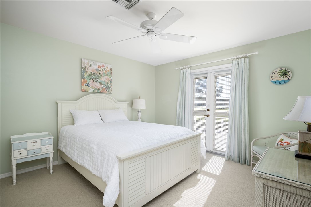 1524 Saint Davids Lane 1524