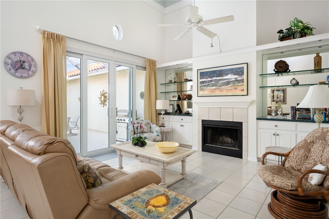 1524 Saint Davids Lane 1524