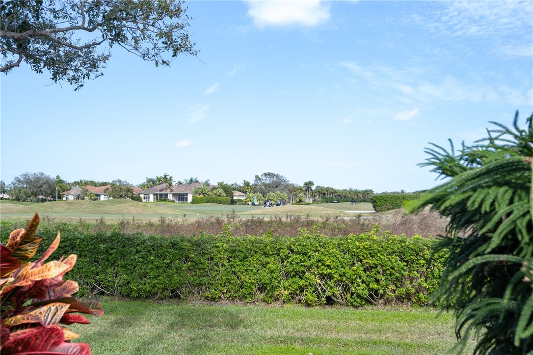 1524 Saint Davids Lane 1524
