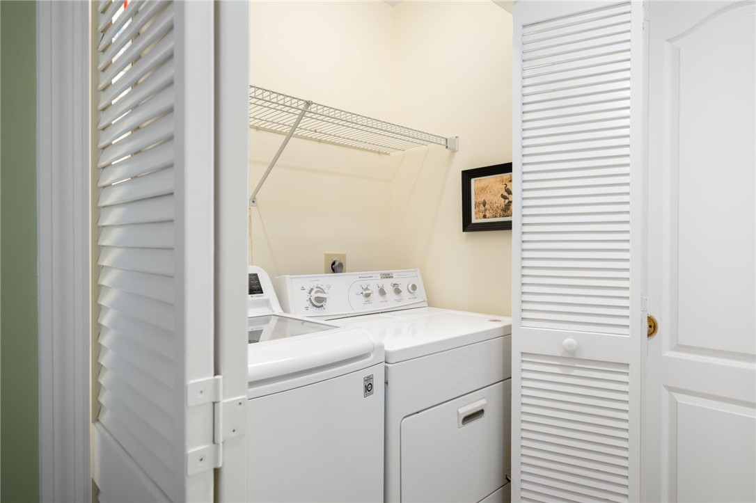 1524 Saint Davids Lane 1524