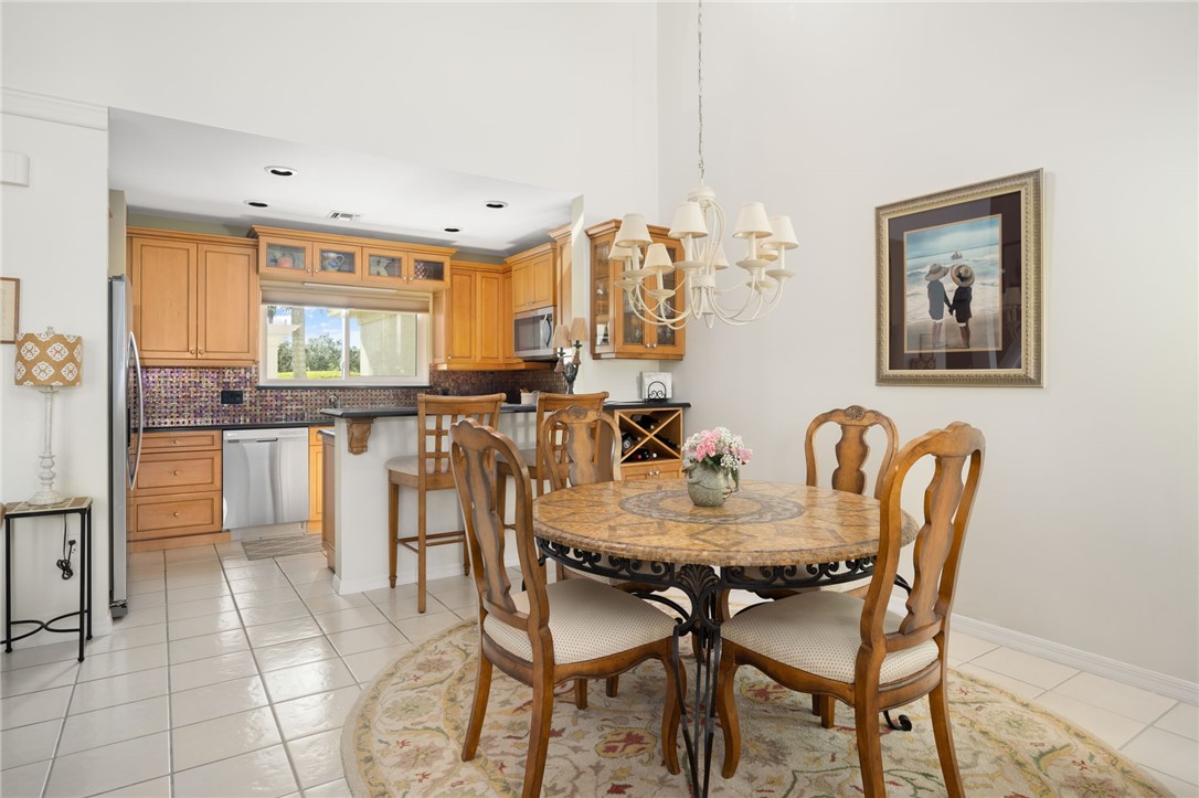 1524 Saint Davids Lane 1524