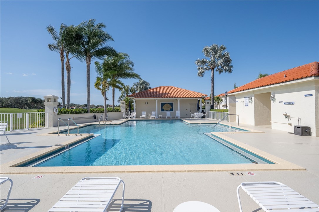1524 Saint Davids Lane 1524
