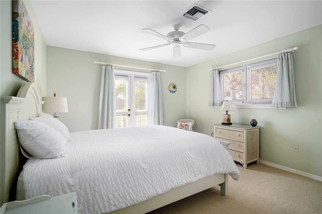 1524 Saint Davids Lane 1524