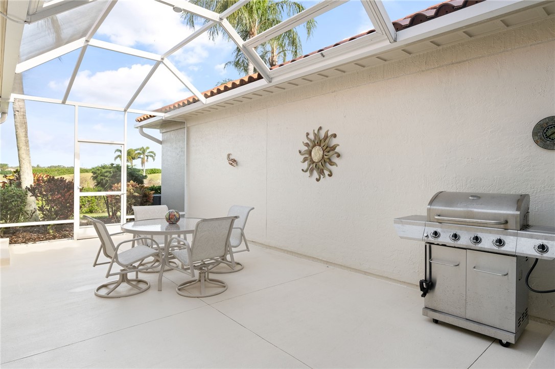 1524 Saint Davids Lane 1524