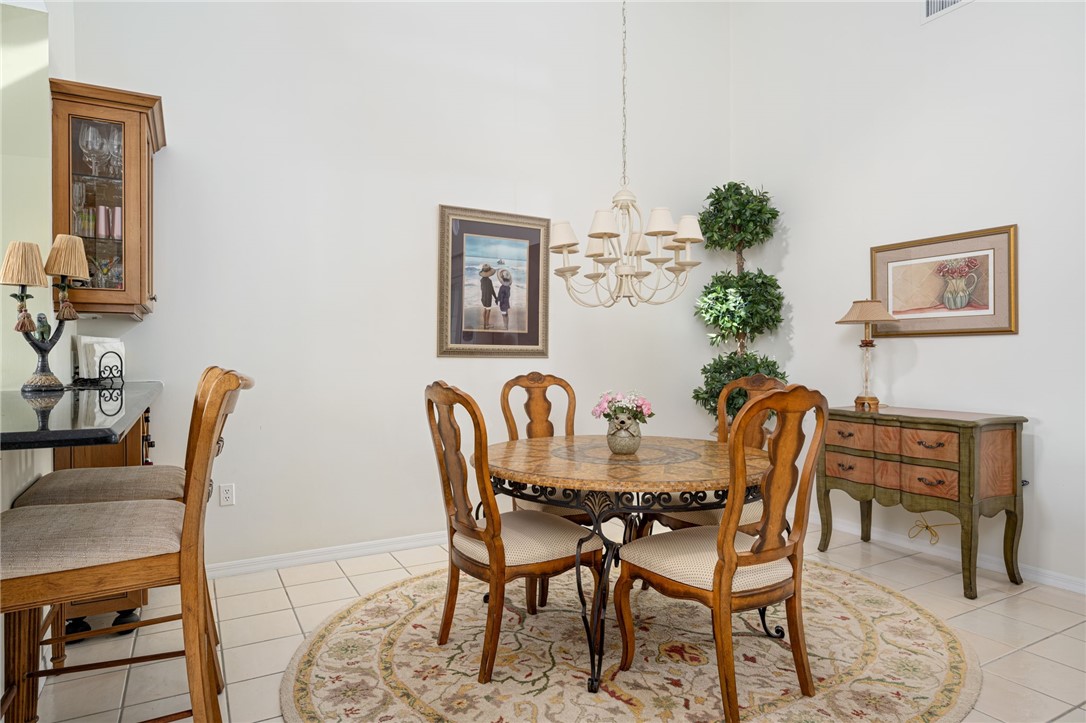 1524 Saint Davids Lane 1524