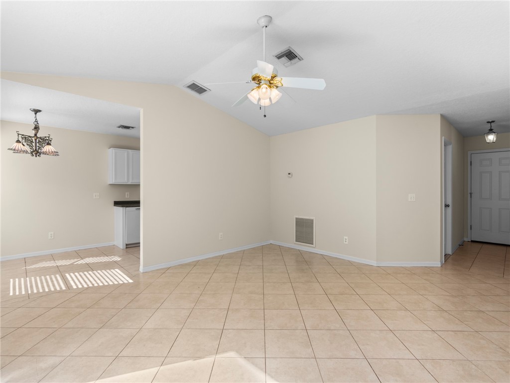1105 9th Square