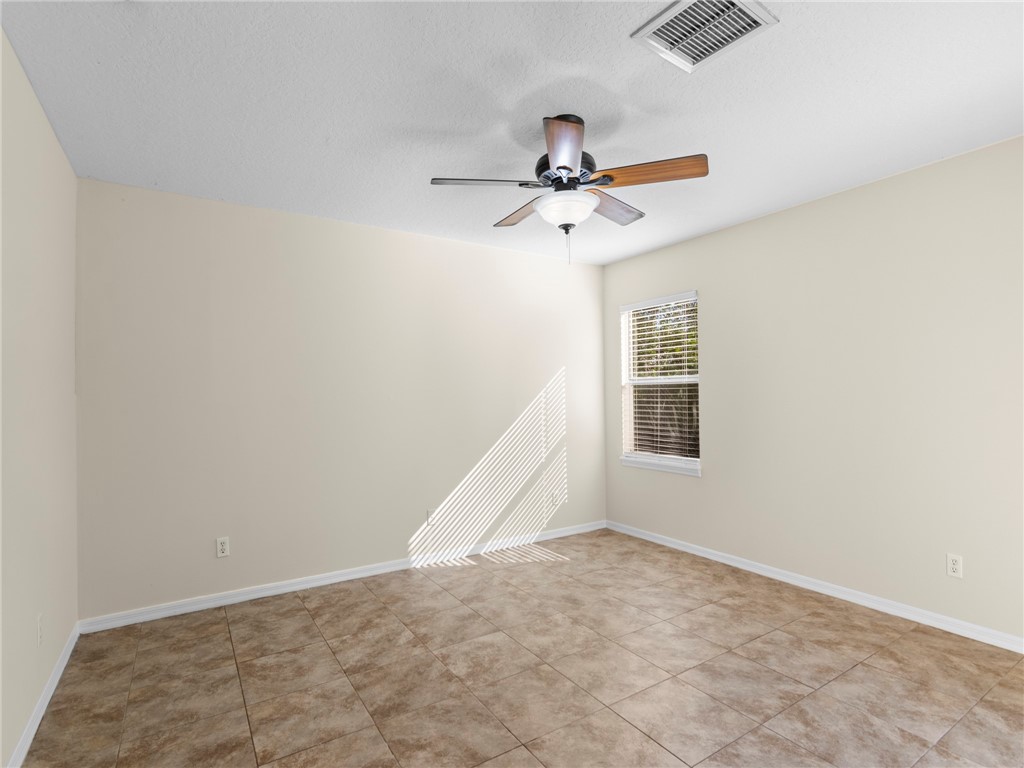 1105 9th Square