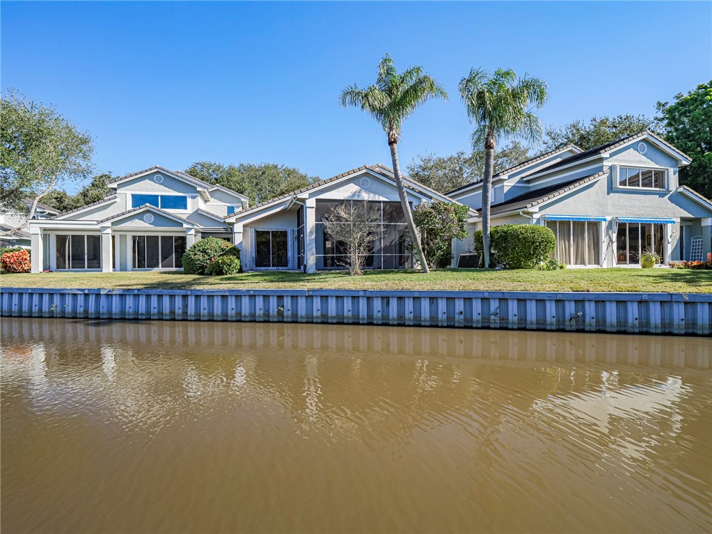 210 S Peppertree Drive