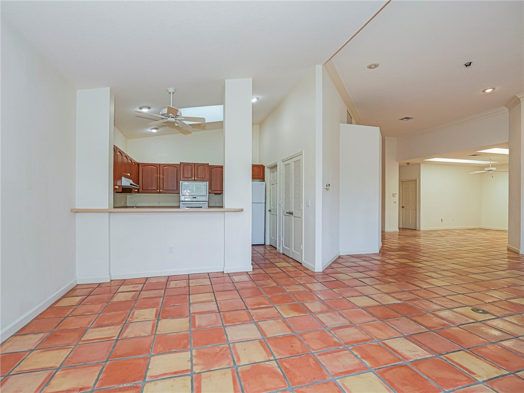 210 S Peppertree Drive