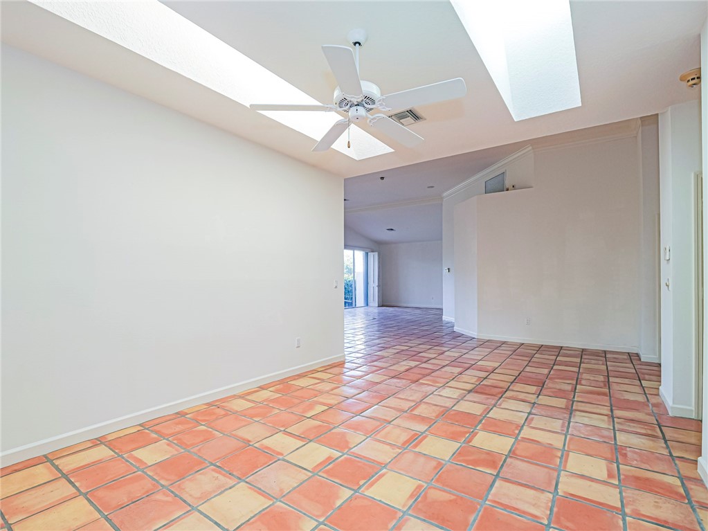 210 S Peppertree Drive