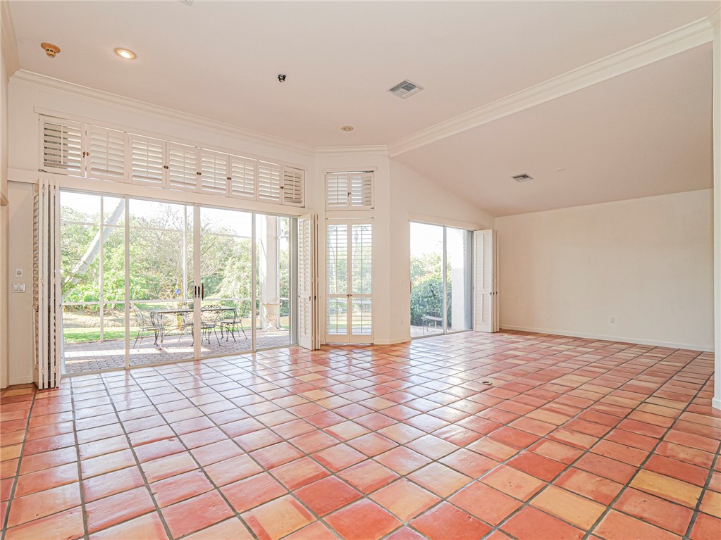 210 S Peppertree Drive