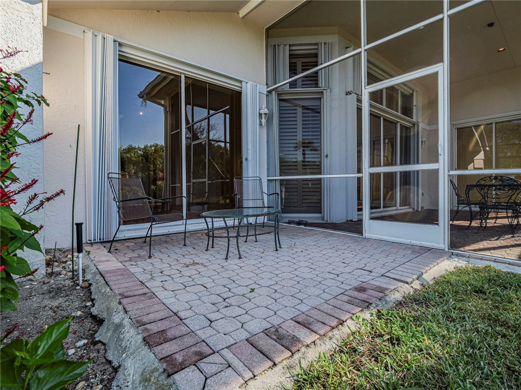 210 S Peppertree Drive
