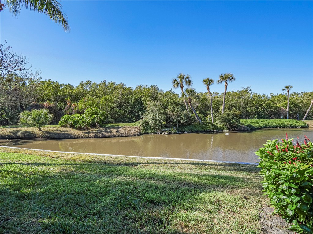 210 S Peppertree Drive