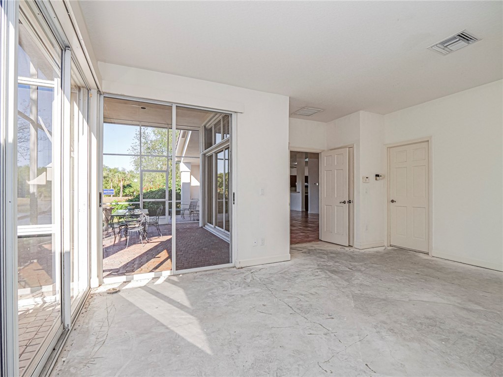 210 S Peppertree Drive