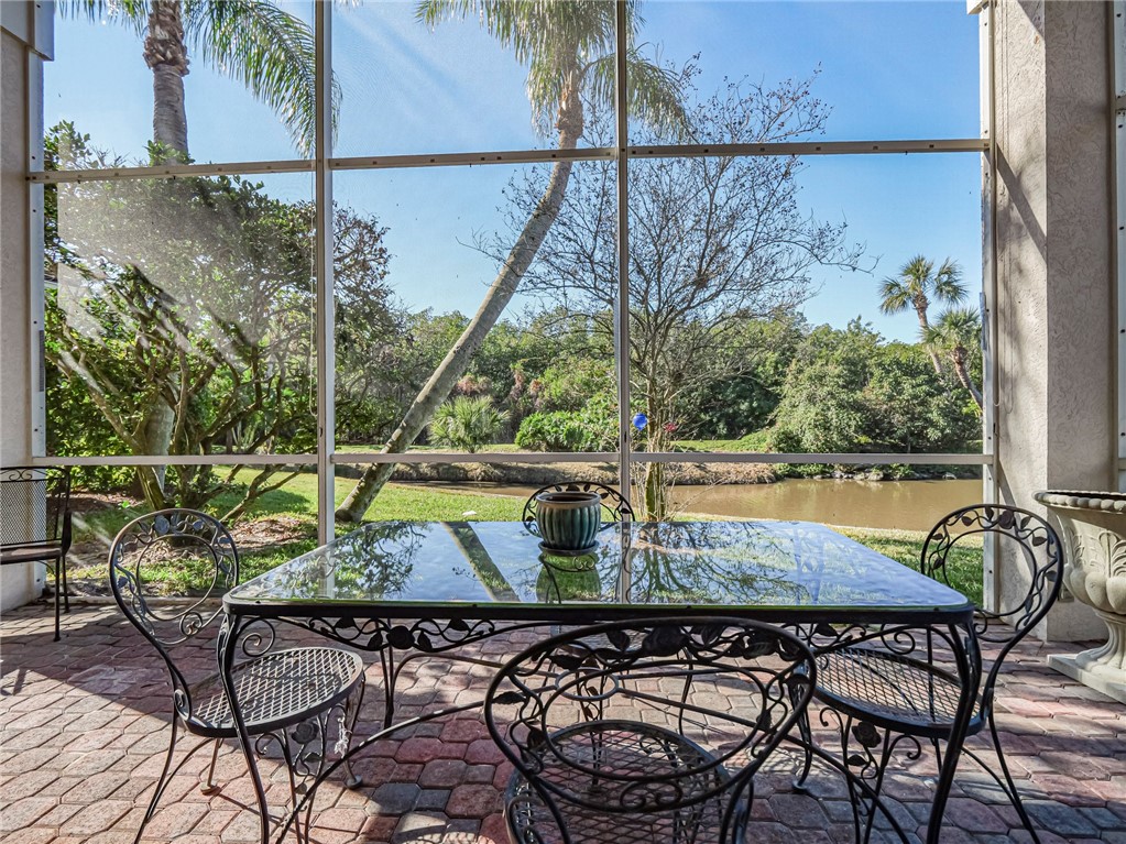 210 S Peppertree Drive