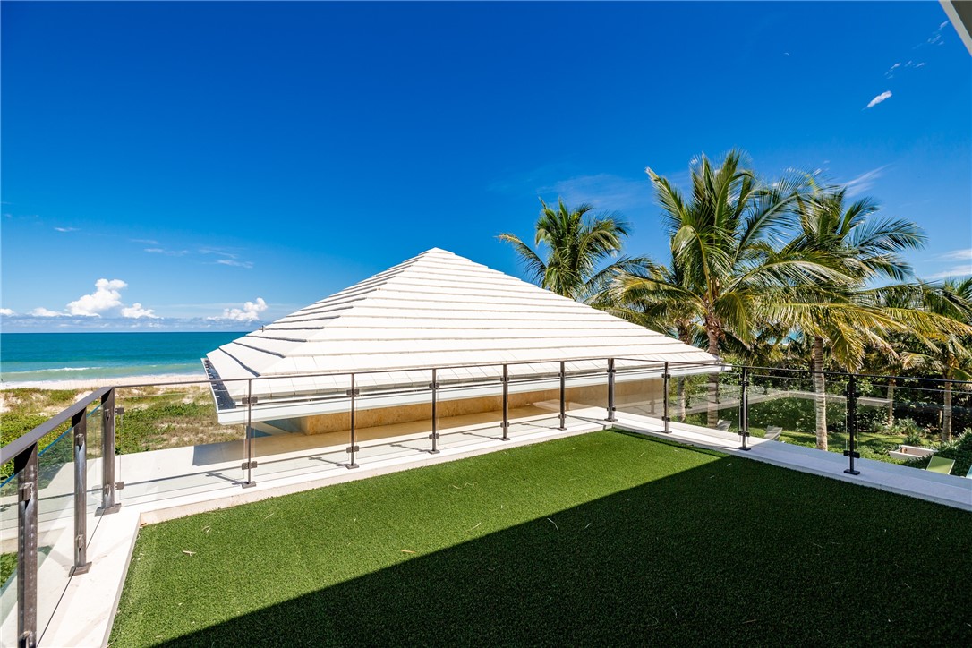 6600 N Highway A1a