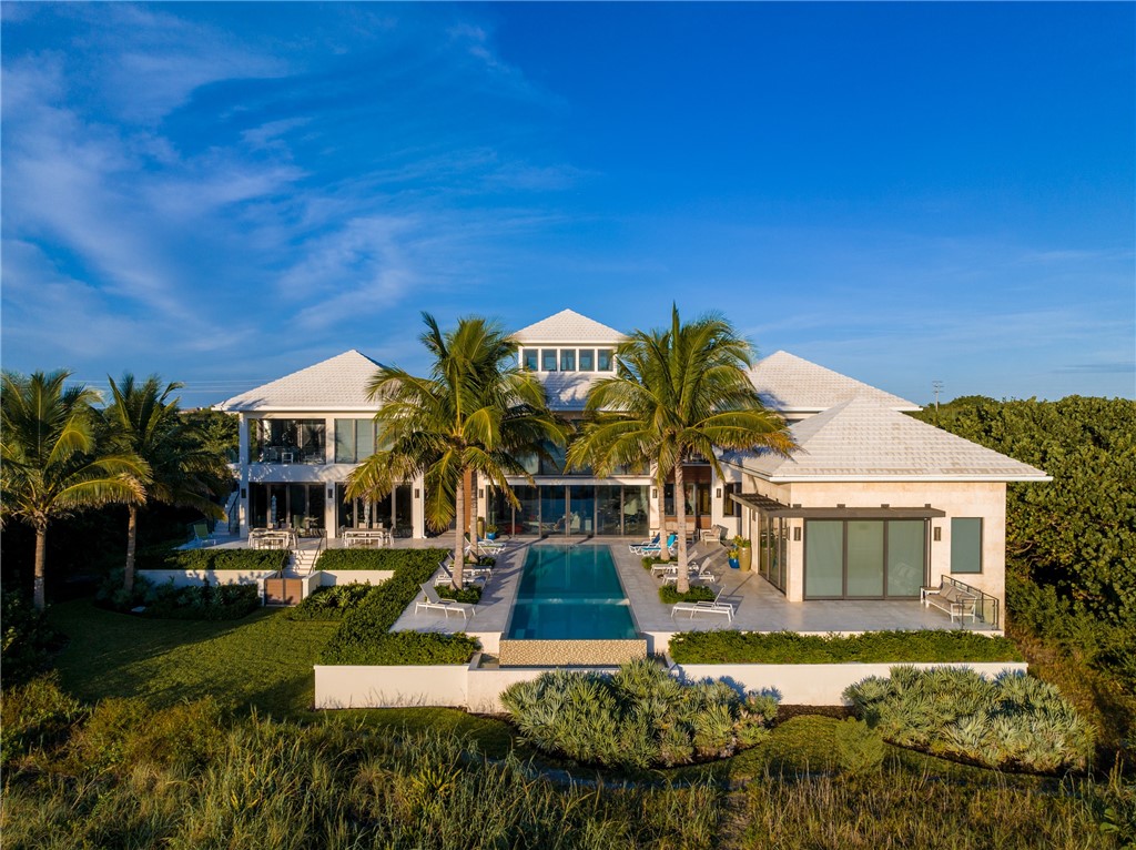 6600 N Highway A1a