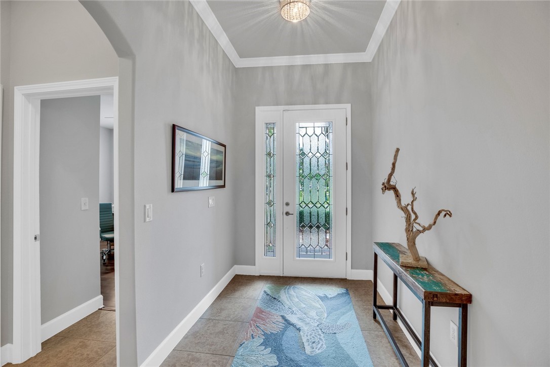 4224 Diamond Square