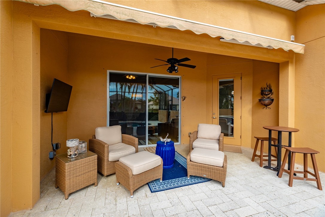 4224 Diamond Square