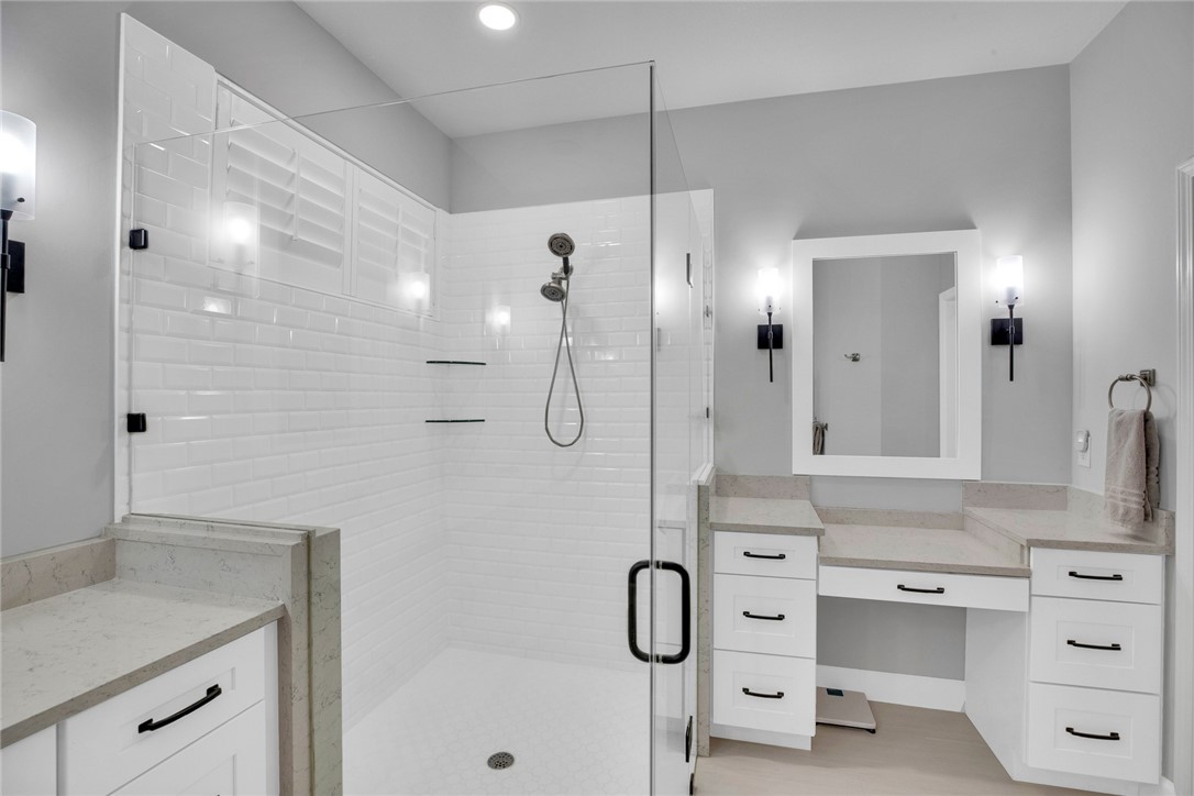 4224 Diamond Square