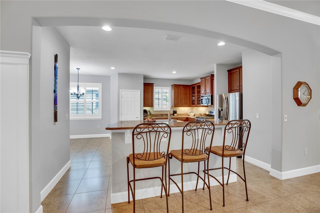 4224 Diamond Square