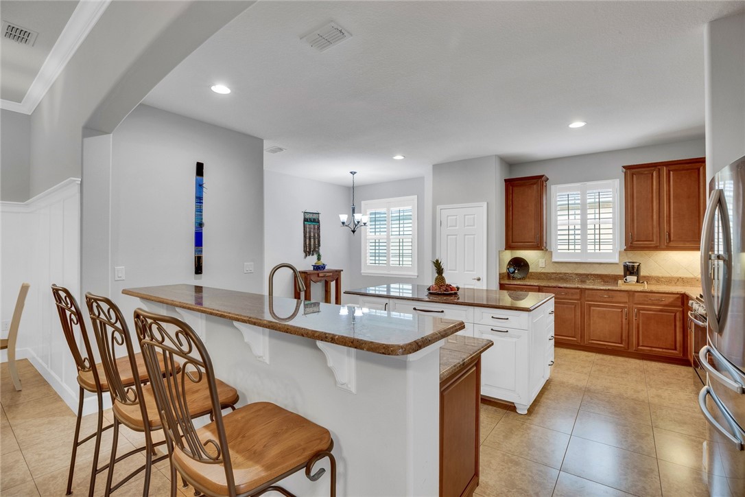 4224 Diamond Square
