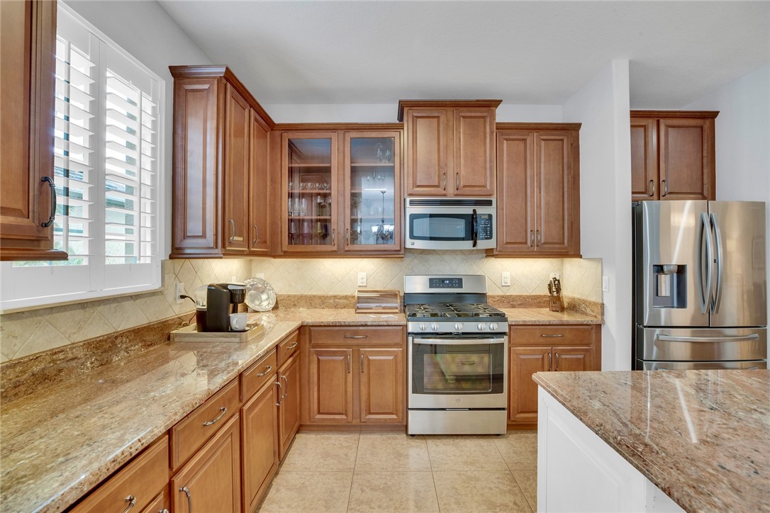 4224 Diamond Square
