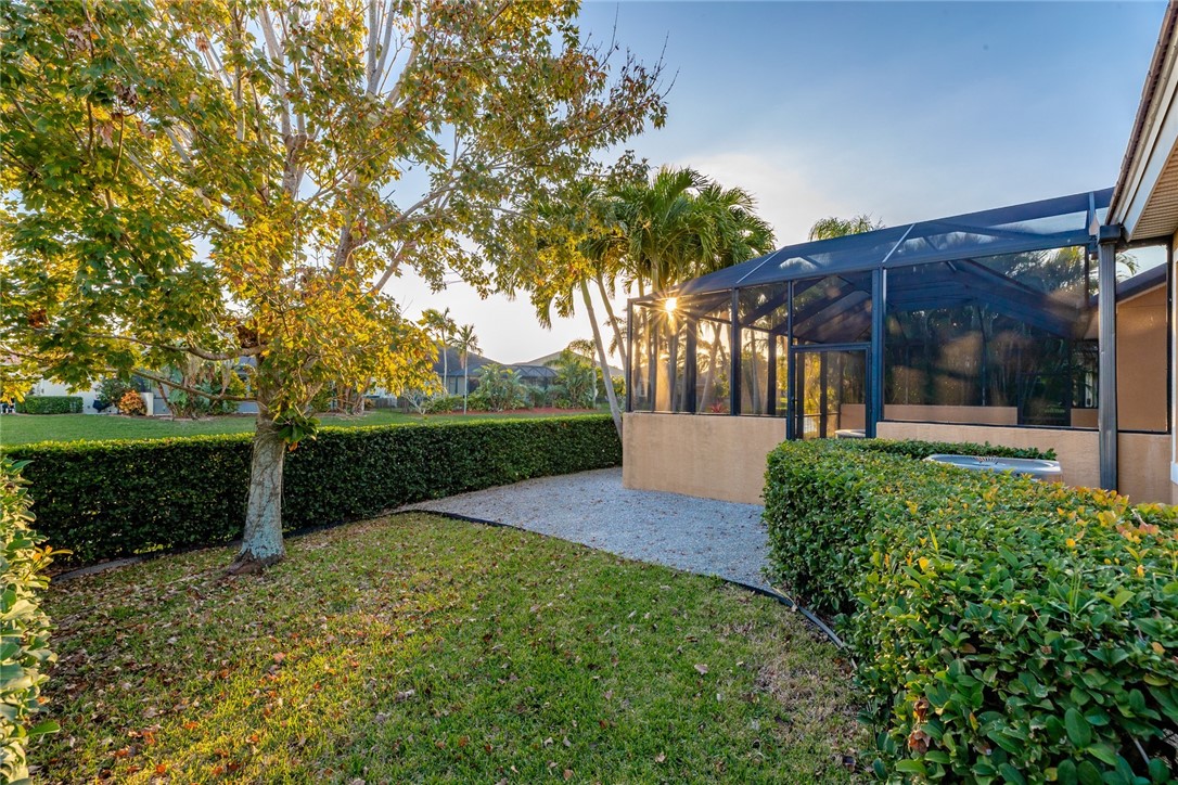 4224 Diamond Square