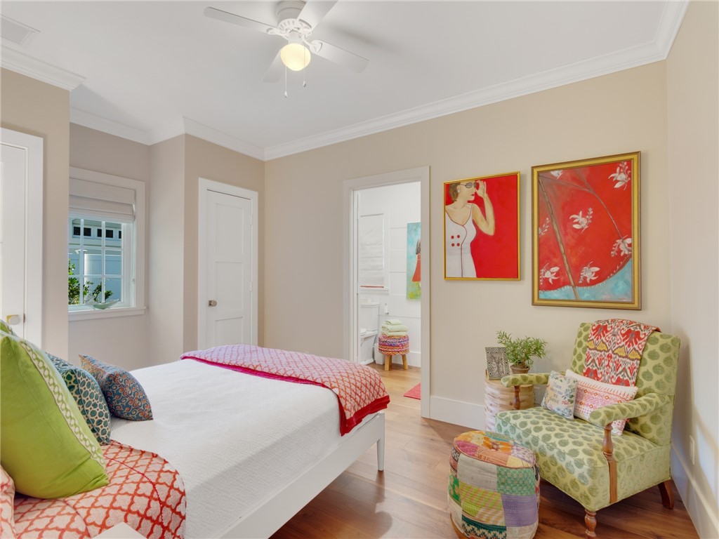 746 Iris Lane