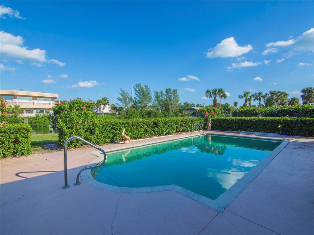 4404 Bethel Creek Drive