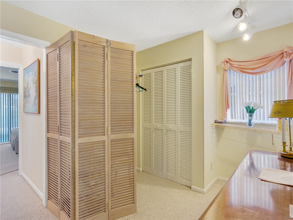 4404 Bethel Creek Drive
