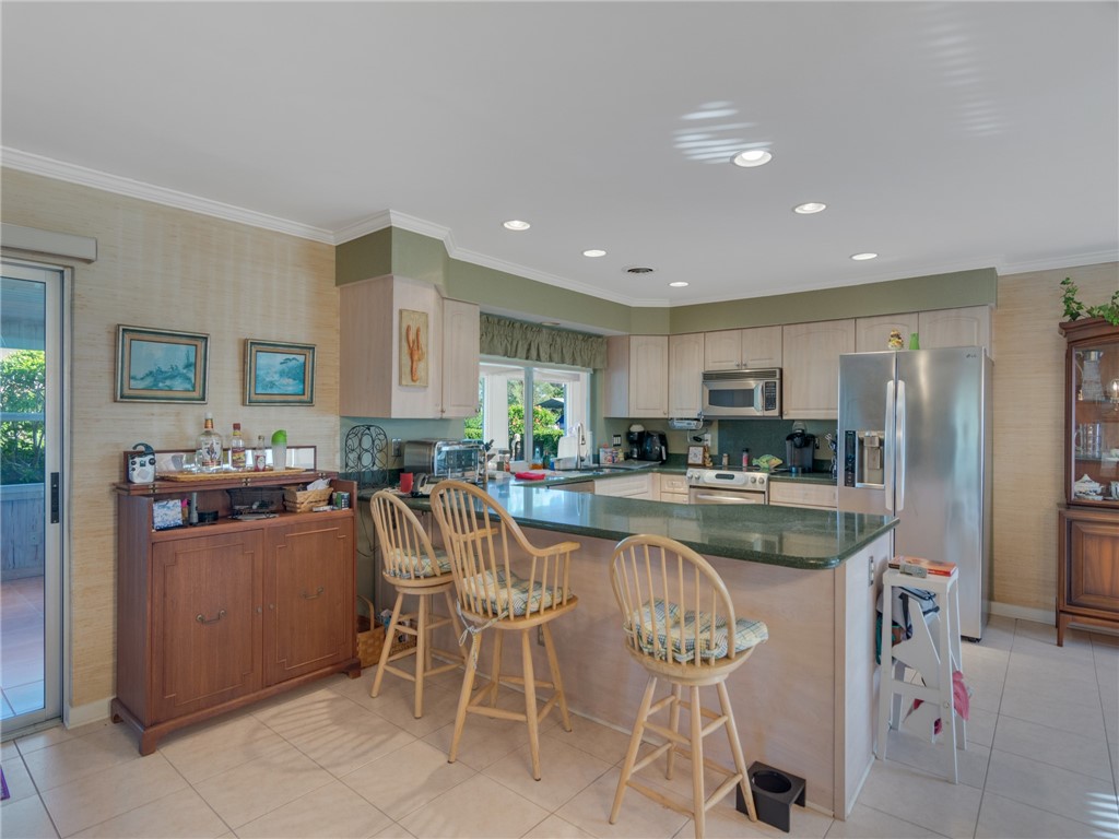 4404 Bethel Creek Drive