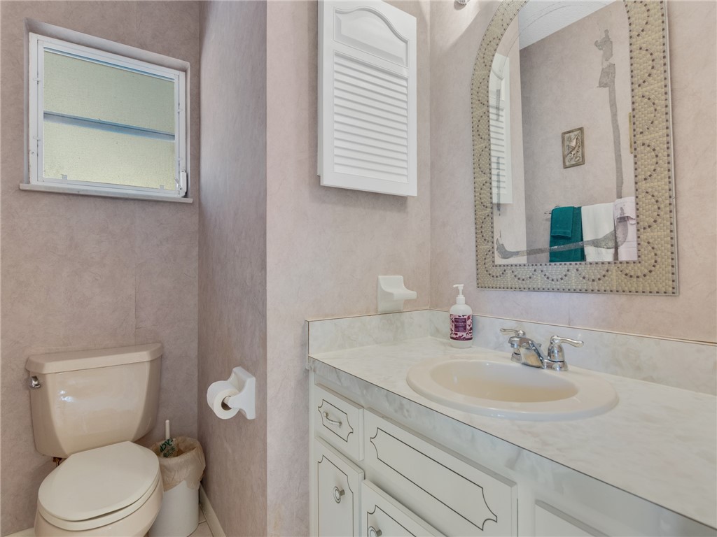 4404 Bethel Creek Drive