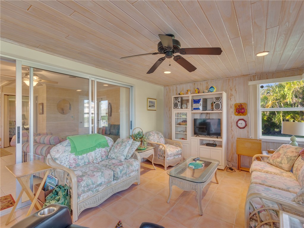 4404 Bethel Creek Drive