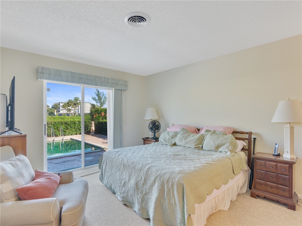 4404 Bethel Creek Drive